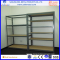 Supper Use in Industry Light Duty Shelf Steel Q235 Without Bolts